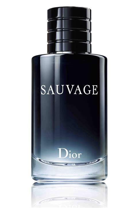 dior sauvage for men review|is dior sauvage worth it.